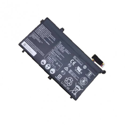 BATERIA HB46K497ECW PARA PORTATIL HUAWEI MATEBOOK MRC-W10