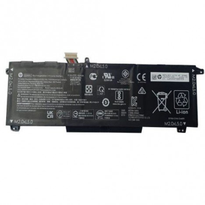 BATERIA HSTNN-DB9U PORTATIL HP OMEN 15-EK0012NS