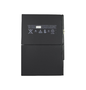 IPAD A2602 9º GENERATION WIFI 64 GB BATERY