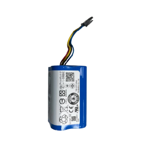 IROBOT ROOMBA 105 COMBO ROBOT BATTERY
