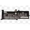 BATERY L16M2PB2 LENOVO IDEAPAD S145-15API