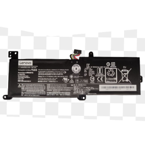 BATERY L16M2PB2 LENOVO IDEAPAD S145-15API