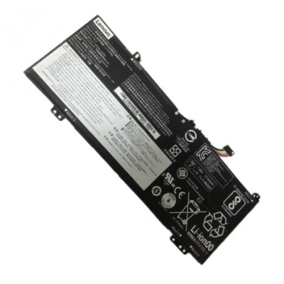 BATERIA L17C4PB0 LENOVO YOGA 530-14ARR RYZEN5