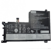 BATERIA L19M3PF6 PORTATIL LENOVO IDEAPAD 5 15IIL0 PF237HWR