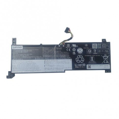 BATERIA L20B2PF0 PARA PORTÁTIL LENOVO IDEAPAD 3 15ALC6
