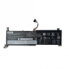 BATERIA L20L2PF0 LENOVO IDEAPAD 3 15IAU7