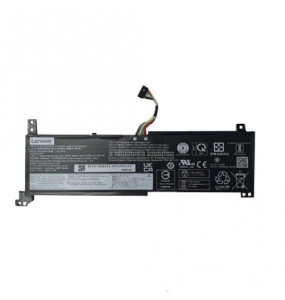 BATERIA L20L2PF0 LENOVO IDEAPAD 3 15IAU7