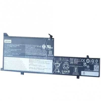 BATERIA L21B3PE0 PORTÁTIL LENOVO IDEAPAD FLEX 5 14ALC7
