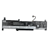 LENOVO IDEAPAD 1 15ALC7 BATTERY
