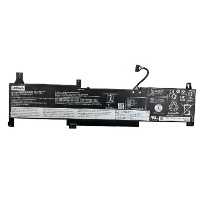 LENOVO IDEAPAD 1 15ALC7 BATTERY