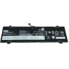 BATTERY L19M4PDC LAPTOD LENOVO YOGA 7 14ITL5