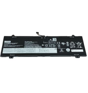 BATTERY L19M4PDC LAPTOD LENOVO YOGA 7 14ITL5