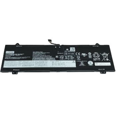 BATTERY L19M4PDC LAPTOD LENOVO YOGA 7 14ITL5