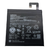 LENOVO TAB 10.1 TB311FU BATTERY