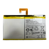 LENOVO TAB 11 TB336FU BATTERY