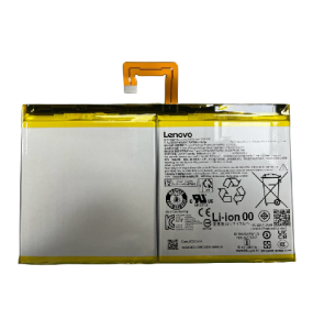 LENOVO TAB 11 TB336FU BATTERY