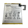 LENOVO TAB M10 3RD GENERATION BATTERY TB328FU