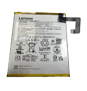 LENOVO TAB M10 3RD GENERATION BATTERY TB328FU