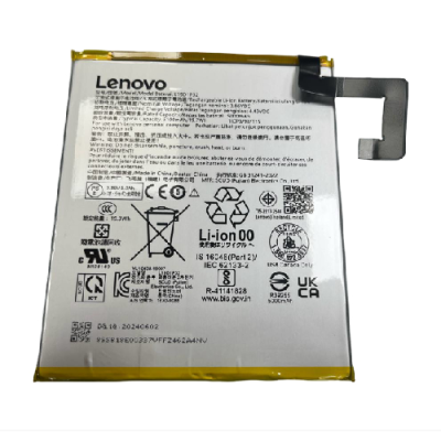 LENOVO TAB M10 3RD GENERATION BATTERY TB328FU