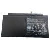 LENOVO TAB P12 TB373FU BATTERY