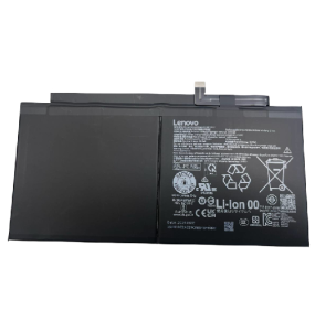 LENOVO TAB P12 TB373FU BATTERY