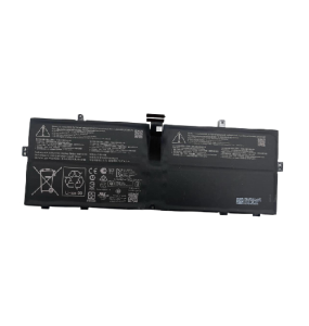 MICROSOFT SURFACE LAPTOP GO 3 BATTERY 916TA135H