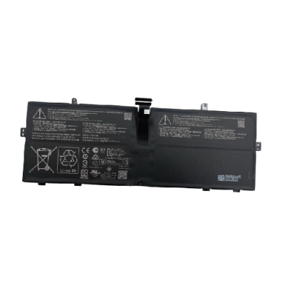 MICROSOFT SURFACE LAPTOP GO 3 BATTERY 916TA135H