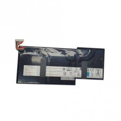 BATERIA MSI GF65 THIN 10SDR-888ES MS-16W1 BTY-M6K