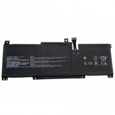 BATERIA MSI PRESTIGE 14 A11SCX-060ES
