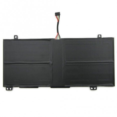 BATERIA ORIGINAL 2964 mAh / 45 Wh 15,36 Volt , 4 celda , LENOVO