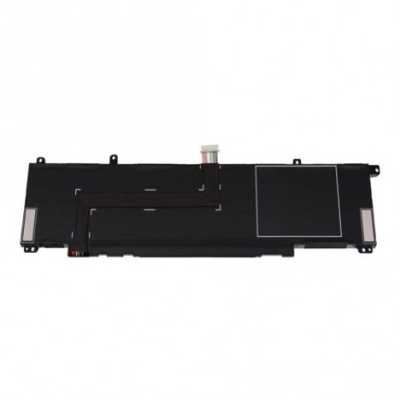 BATERIA ORIGINAL PORTATIL HP WK04XL 70,07Wh