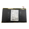 BATTERY FOR ICONIA TAB P10