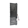 BATTERY FOR ACER ASPIRE 3 N22C6 LAPTOP