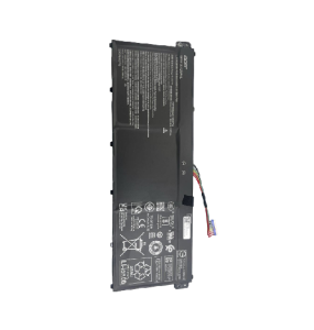 BATTERY FOR ACER ASPIRE 3 N22C6 LAPTOP