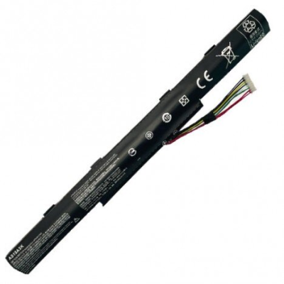 BATERIA PARA PORTATIL ACER ASPIRE E5-575 SERIES AL15A32-DF