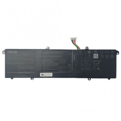 Laptop Battery C31N2201 ASUS VIVOBOOK 16 F1605P
