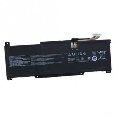 BATERIA PARA PORTATIL MSI MODERN 15A1M MSI-NL BTY-M491