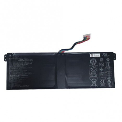 BATERIA PARA PORTÁTIL ACER ASPIRE 3 N19C1