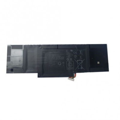 BATERIA PARA PORTÁTIL ASUS ZENBOOK UX434F