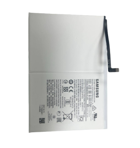 BATTERY FOR SAMSUNG GALAXY TAB A7