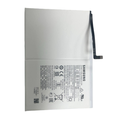 BATTERY FOR SAMSUNG GALAXY TAB A7