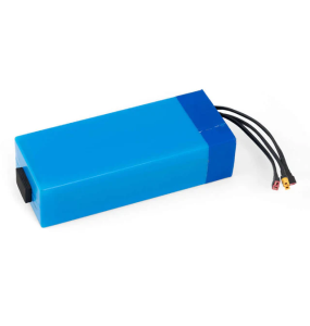 YOUIN XL3 ELECTRIC SCOOTER BATTERY