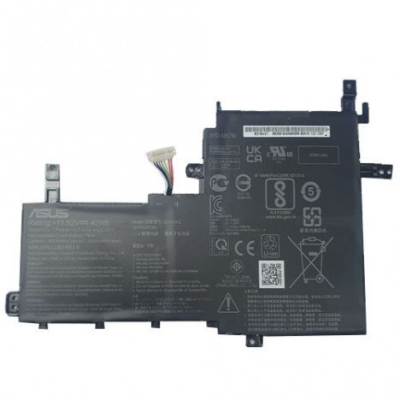 BATERIA PORTATIL B31N1842 ASUS VIVOBOOK 15 OLED K513EA-L11141T