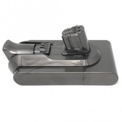 BATERIA RECARGABLE ASPIRADORA DYSON SV46 8CXEUSGF1792A 448884-01