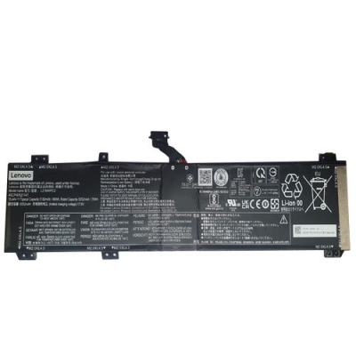 LENOVO IDEAPAD L21M4PC2 RECHARGEABLE BATTERY