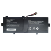 U3285131PV-2S 10 PIN RECHARGEABLE BATTERY
