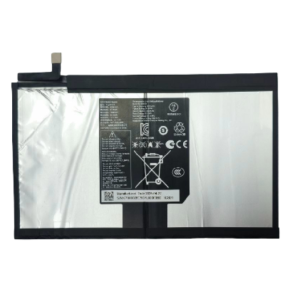 TCL NXTPAPER 11 PLUS BATTERY