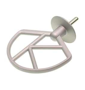 K-BEATER FOR KENWOOD KMX 750 RD MIXER