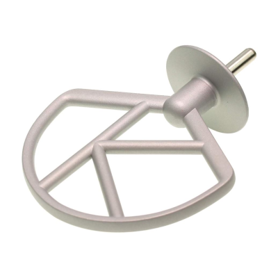 K-BEATER FOR KENWOOD KMX 750 RD MIXER