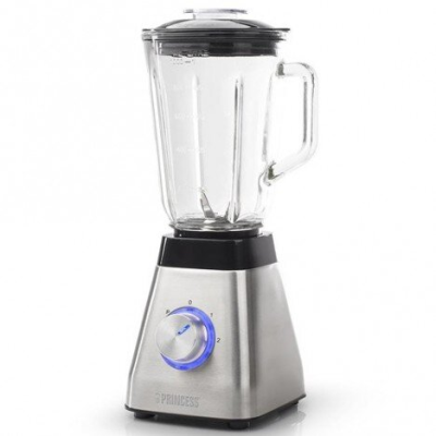 BATIDORA COMPACT POWER PRINCESS 1L